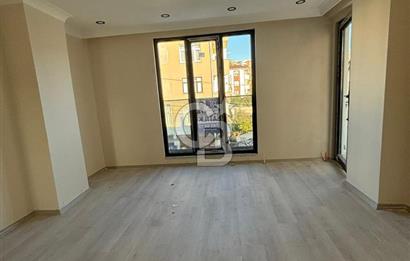 ÇAYIROVA BOSNA CADDESİ SIFIR 2+1 ARA KAT LÜKS DAİRE