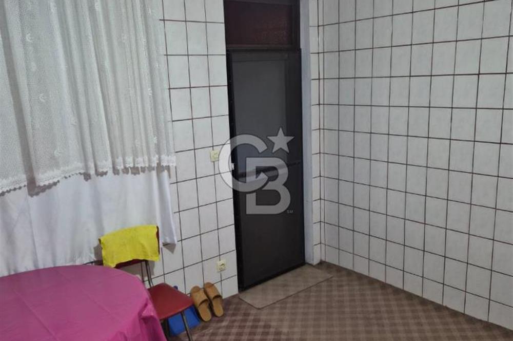 Biga Güvemalan SatılıkEv