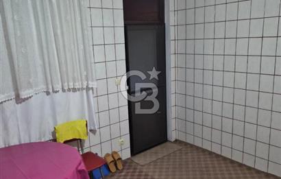 Biga Güvemalan SatılıkEv