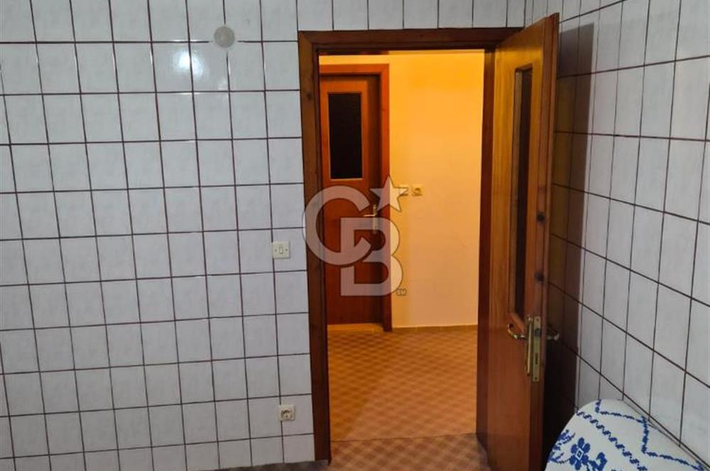 Biga Güvemalan SatılıkEv