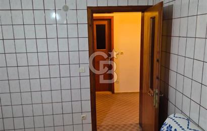 Biga Güvemalan SatılıkEv