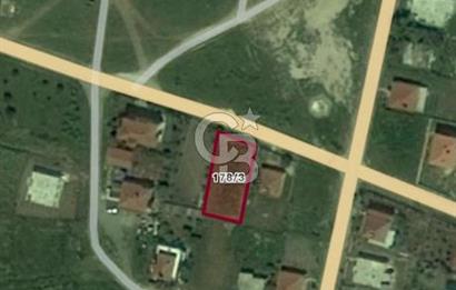 Biga Güvemalan Satılık Arsa 