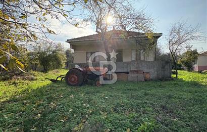 Biga Güvemalan SatılıkEv