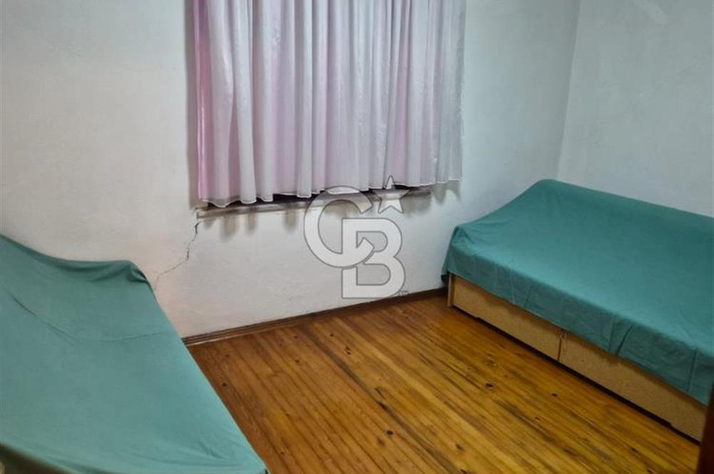 Biga Güvemalan SatılıkEv