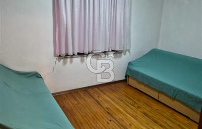 Biga Güvemalan SatılıkEv