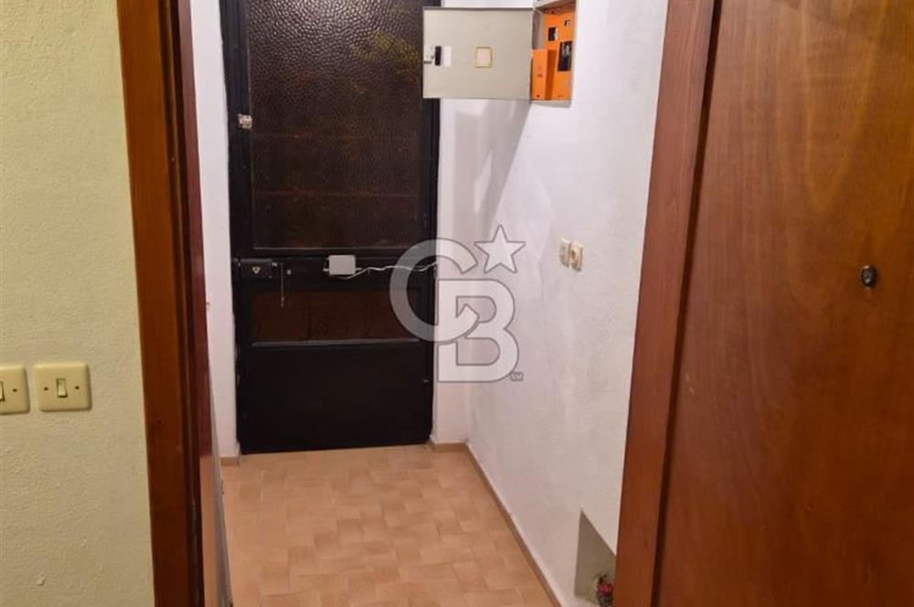 Biga Güvemalan SatılıkEv