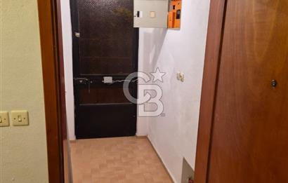 Biga Güvemalan SatılıkEv