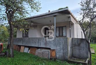 Biga Güvemalan SatılıkEv - 1 - 321046