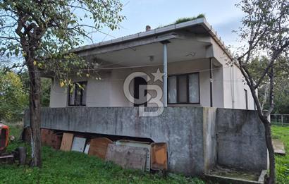 Biga Güvemalan SatılıkEv