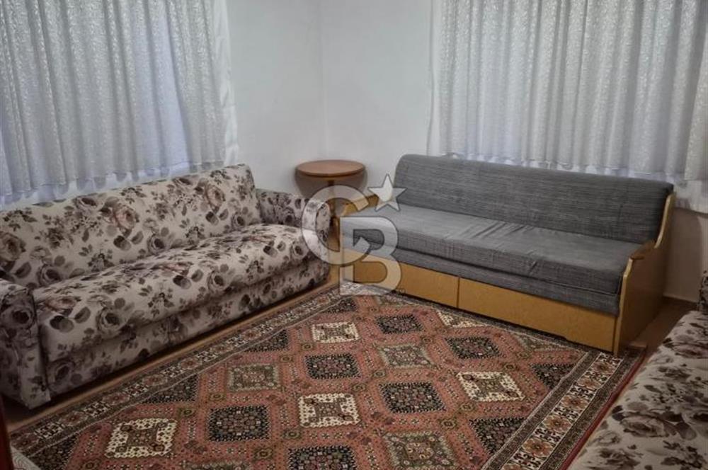 Biga Güvemalan SatılıkEv