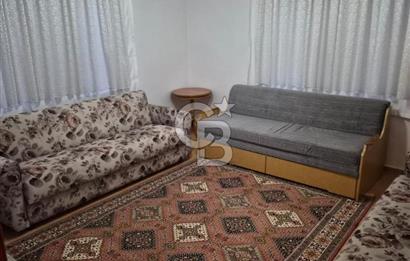 Biga Güvemalan SatılıkEv