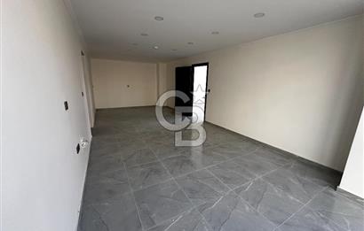 KEMALPAŞA BAĞYURDU HALİLBEYLİ OSB'DE 10.000 m2 KİRALIK FABRİKA