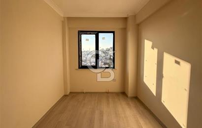 ÇAYIROVA BOSNA CADDESİ SIFIR 5+1 DUBLEKS DENİZ MANZARALI