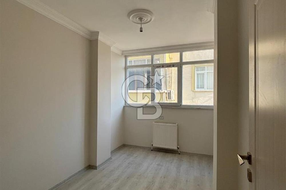 ÇAYIROVA BELEDİYESİNİN HEMEN YANINDA 2+1 SIFIR SATILIK DAİRE