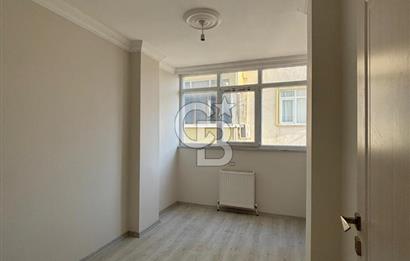 ÇAYIROVA BELEDİYESİNİN HEMEN YANINDA 2+1 SIFIR SATILIK DAİRE