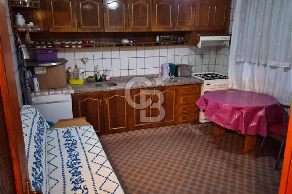 Biga Güvemalan SatılıkEv