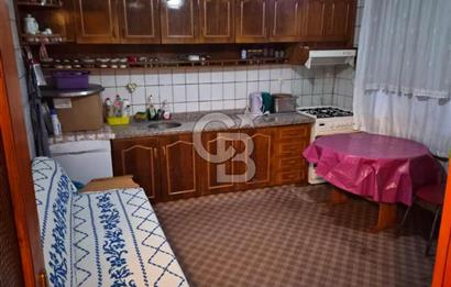 Biga Güvemalan SatılıkEv