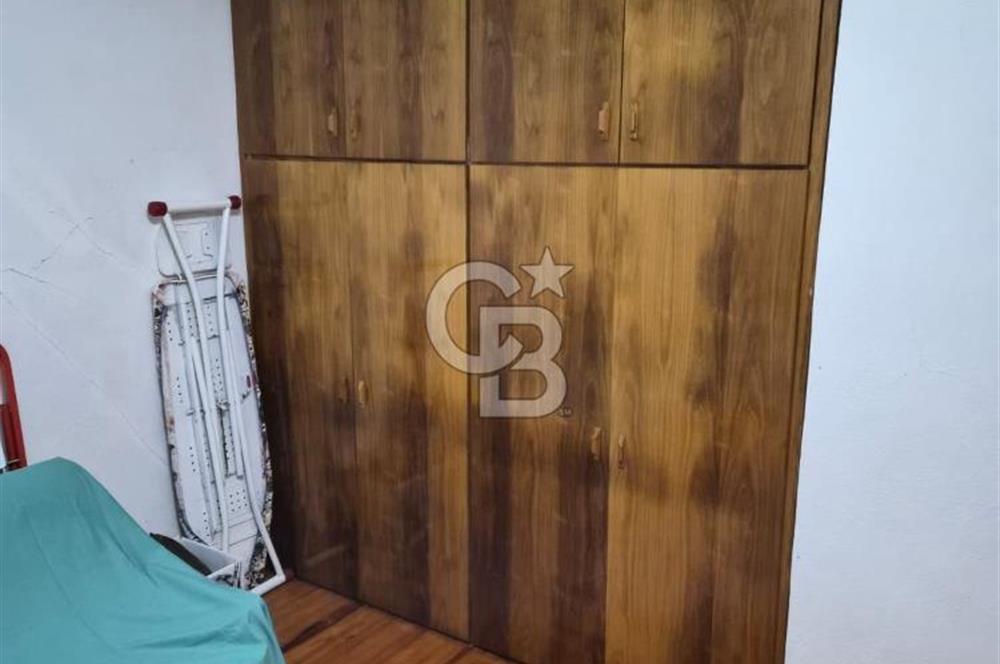 Biga Güvemalan SatılıkEv