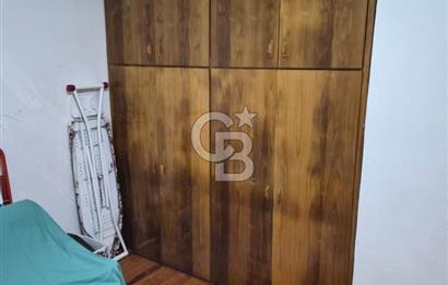 Biga Güvemalan SatılıkEv