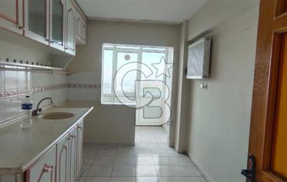 GÖRÜKLE ATATÜRK BULVARI ÜZERİNDE BAKIMLI KİRALIK 3+1 GENİŞ DAİRE