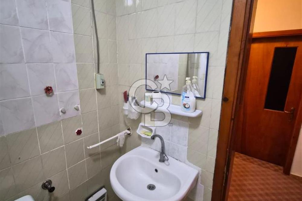 Biga Güvemalan SatılıkEv