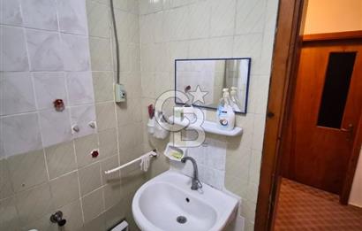 Biga Güvemalan SatılıkEv