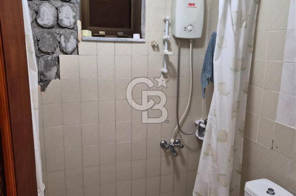 Biga Güvemalan SatılıkEv