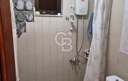 Biga Güvemalan SatılıkEv