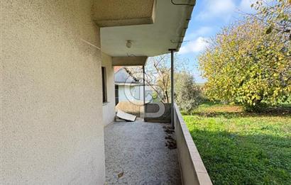 Biga Güvemalan SatılıkEv