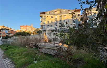 ÇAYIROVA KAPALI PAZARIN KARŞISINDA SİTE İÇİ GENİŞ 2+1 LÜX DAİRE