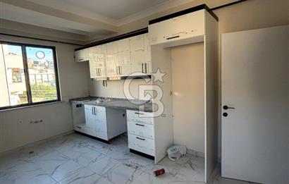 ÇAYIROVA BOSNA CADDESİ SIFIR 2+1 ARA KAT LÜKS DAİRE