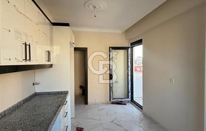 ÇAYIROVA BOSNA CADDESİ SIFIR 2+1 ARA KAT LÜKS DAİRE
