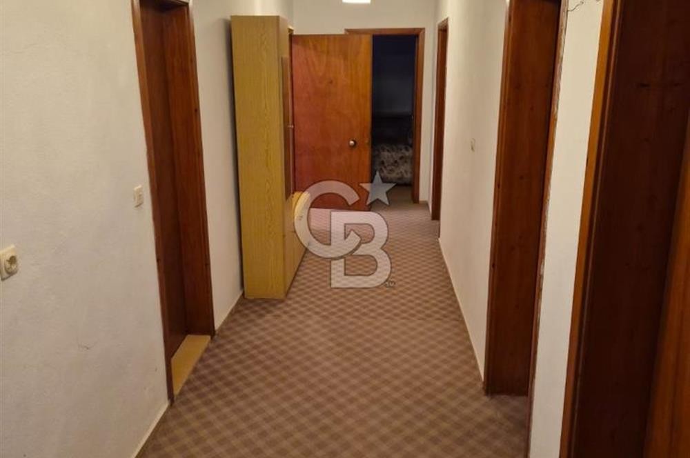 Biga Güvemalan SatılıkEv