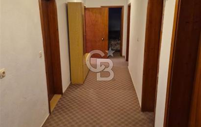 Biga Güvemalan SatılıkEv