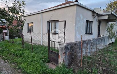 Biga Güvemalan SatılıkEv