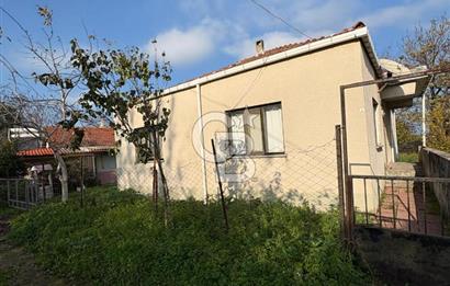 Biga Güvemalan SatılıkEv