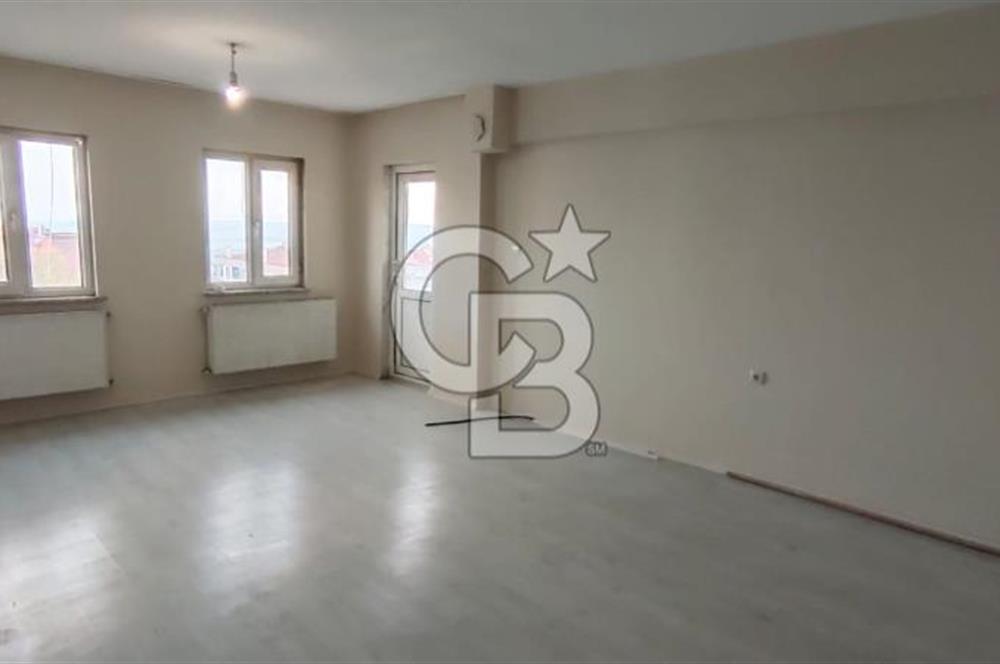 GÖRÜKLE ATATÜRK BULVARI ÜZERİNDE BAKIMLI KİRALIK 3+1 GENİŞ DAİRE