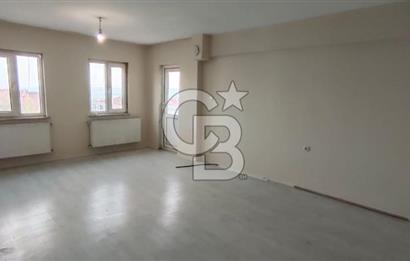 GÖRÜKLE ATATÜRK BULVARI ÜZERİNDE BAKIMLI KİRALIK 3+1 GENİŞ DAİRE