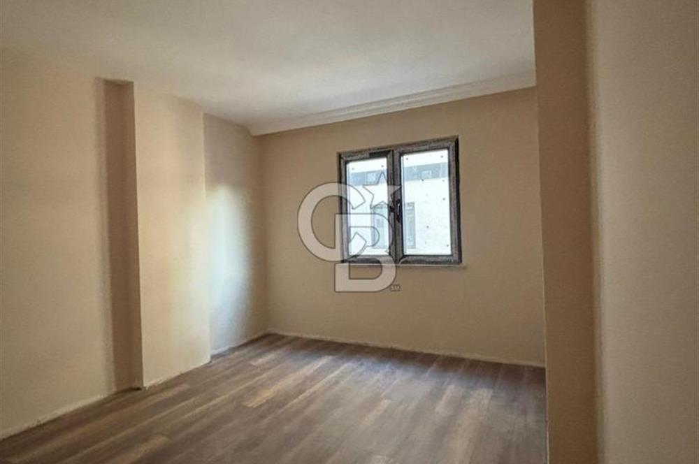 ÇAYIROVA KAPALI PAZARIN KARŞISINDA SİTE İÇİ GENİŞ 2+1 LÜX DAİRE