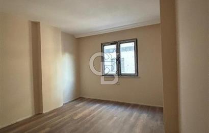 ÇAYIROVA KAPALI PAZARIN KARŞISINDA SİTE İÇİ GENİŞ 2+1 LÜX DAİRE