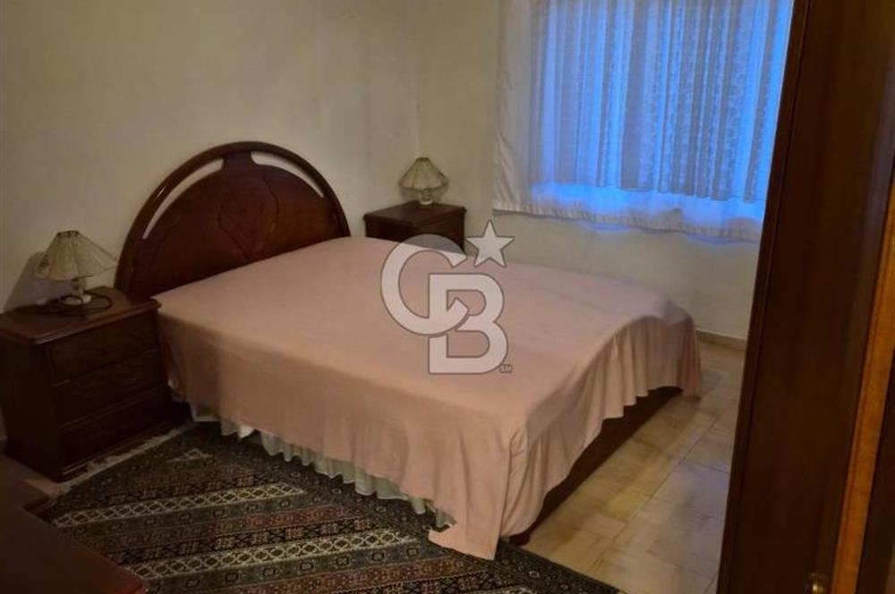 Biga Güvemalan SatılıkEv