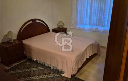 Biga Güvemalan SatılıkEv