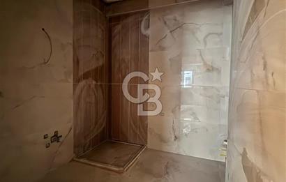 ÇAYIROVA KAPALI PAZARIN KARŞISINDA SİTE İÇİ GENİŞ 2+1 LÜX DAİRE