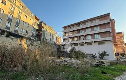 ÇAYIROVA KAPALI PAZARIN KARŞISINDA SİTE İÇİ GENİŞ 2+1 LÜX DAİRE