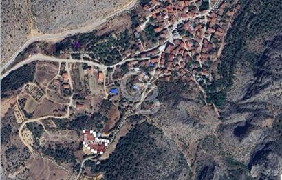 CB'DAN BİLECİK MERKEZ,DERESAKARI, 2.246,84 M2 , MÜSTAKİL ARAZİ