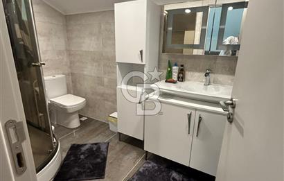 İNCEK'TE SATILIK 1300 M2 ARSAYA SAHİP MÜKEMMEL PEYZAJLI VİLLA