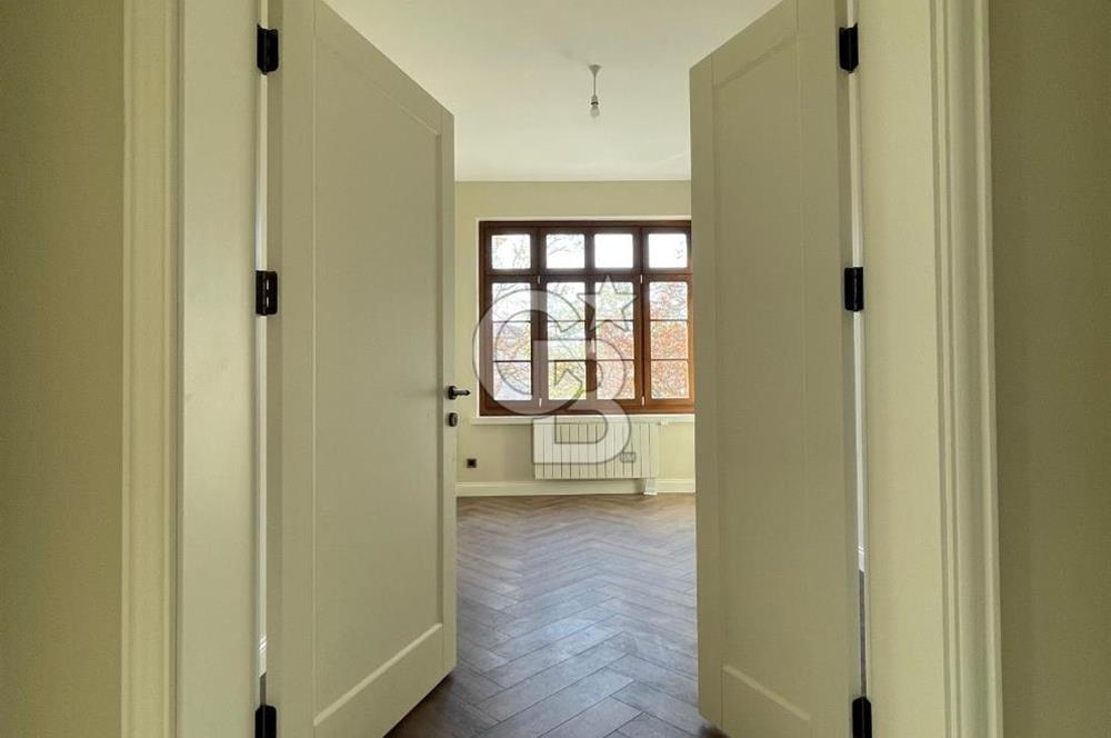 KIZILAY SARAÇOĞLU MAHALLESİNDE KİRALIK 2+1 SIFIR DAİRE