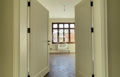 KIZILAY SARAÇOĞLU MAHALLESİNDE KİRALIK 2+1 SIFIR DAİRE