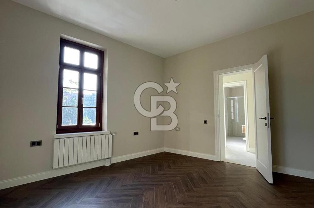 KIZILAY SARAÇOĞLU MAHALLESİNDE KİRALIK 2+1 SIFIR DAİRE