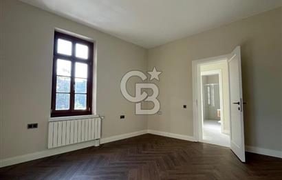 KIZILAY SARAÇOĞLU MAHALLESİNDE KİRALIK 2+1 SIFIR DAİRE